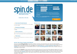 Spin.de